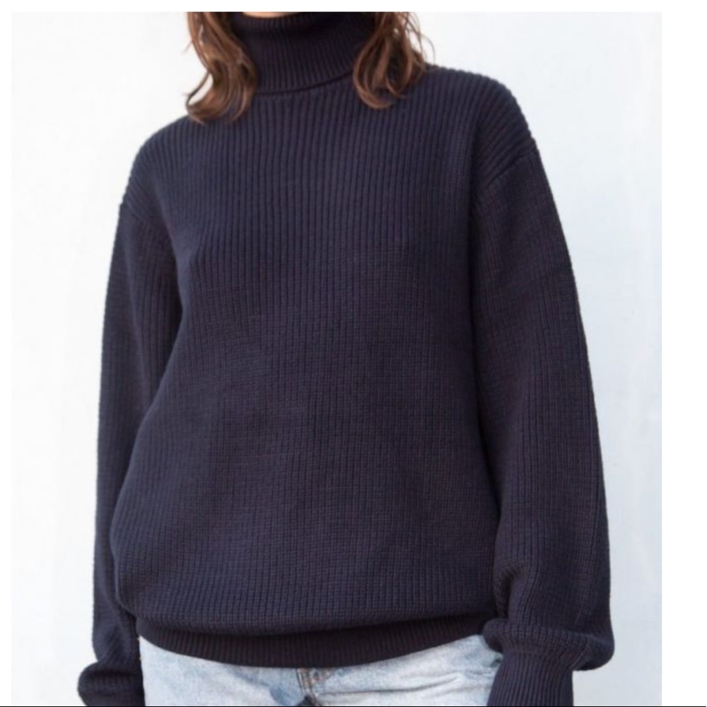 Brandy Melville Agnes Sweater